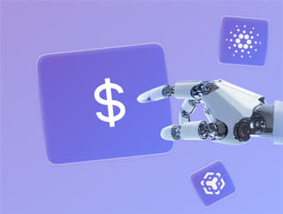 MacroSavonzia Pro secure trading platform offering bank-level protection