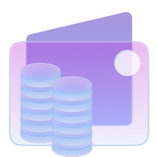MacroSavonzia Pro portfolio management tool for displaying crypto projects