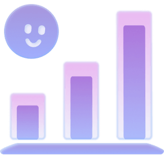 Live cryptocurrency analytics on MacroSavonzia Pro with market trend insights