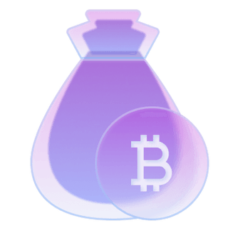 Quick and secure process for purchasing cryptocurrency on MacroSavonzia Pro