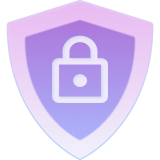 Privacy compliance and the safeguarding of data at MacroSavonzia Pro