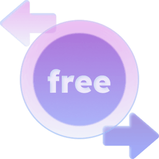 Affordable, low-cost crypto deposit available on MacroSavonzia Pro