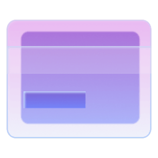 On MacroSavonzia Pro, several payment methods including credit card, PayPal, and bank transfer