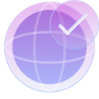 MacroSavonzia Pro crypto trading platform offered worldwide across numerous countries