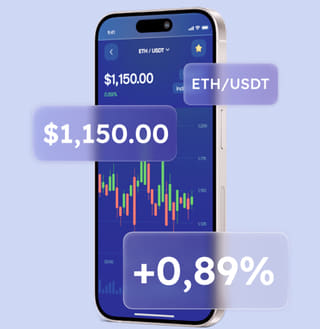 interface of the MacroSavonzia Pro platform offering multi-asset trading solutions