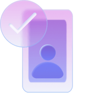 first step in the MacroSavonzia Pro account creation registration process