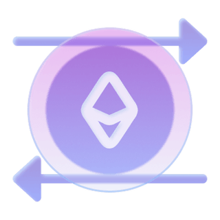 Trade cryptocurrency through MacroSavonzia Pro to expand your portfolio