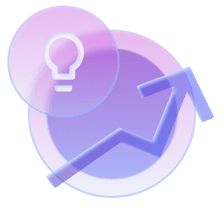 Card outlining the features of the MacroSavonzia Pro AI analysis platform type