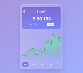 managing crypto assets through the MacroSavonzia Pro digital workspace